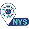 NYS-Services Logo